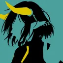 lairo_game