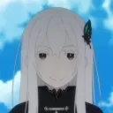 refle_x