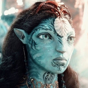 avatar Neytiri