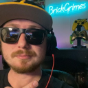 brickgrimes17