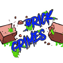 brickgrimes17