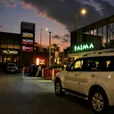ohhamza