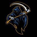 reaper_17