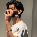irsaam