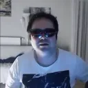 ardaryhme