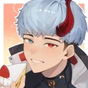 ryoukamao_
