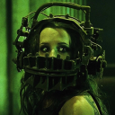 avatar H3artBreakK1d