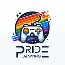 pridedrawing