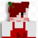 napple7724