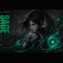 Discord Avatar