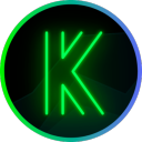 Koyn