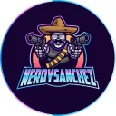 nerdysanchez