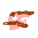 enc0rka