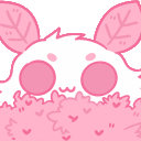 emikomochi