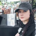 bowhanon