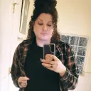 bowhanon