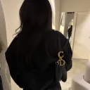 anakae.off