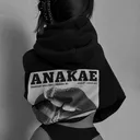 anakae.off