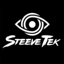 steevetek