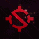snipernosnipingyt