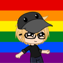 Discord Avatar