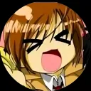 yuza_chan