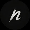 neazlyLV