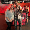 avatar LadySherlocked