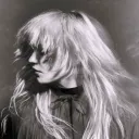 moonswallowme