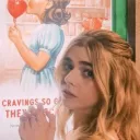 moonswallowme