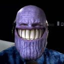 WifTheBasch