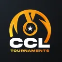 cclservers9998