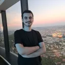 batugndz7