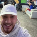 avatar Kralı yernemedi kraliçe gönderdi