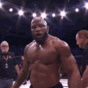 avatar Kralı yenemedi kraliçe gönderdi