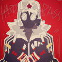 avatar Зрадник