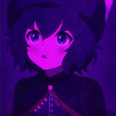 avatar Солоденька Тяночка