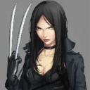 avatar RGX👑𝓣𝓻𝓮𝔂𝔂💸