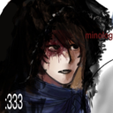 fe3o4forward