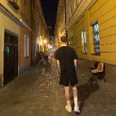 rxllen