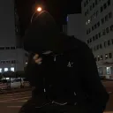 Аватар 360kmpeek.