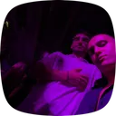 _arkasss_
