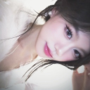 avatar 𝕽𝖊𝖎𝖓𝖆𝖆