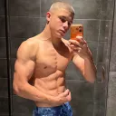 jojko2648