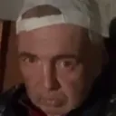 jojko2648