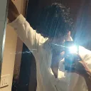 verifiednoob