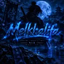 mephisto3112