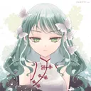 allnice_