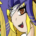 Le Chad Monark🌀's Avatar