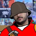 Le Chad Monark🌀's Avatar